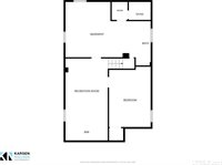 2117 Deer Lake Avenue, Ishpeming, MI 49849