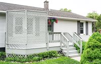 2117 Deer Lake Avenue, Ishpeming, MI 49849