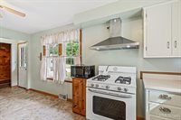 2117 Deer Lake Avenue, Ishpeming, MI 49849