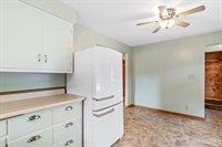 2117 Deer Lake Avenue, Ishpeming, MI 49849