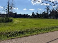 41523 and 41525 Yokum Road, Ponchatoula, LA 70454