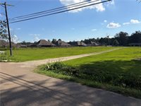41523 and 41525 Yokum Road, Ponchatoula, LA 70454