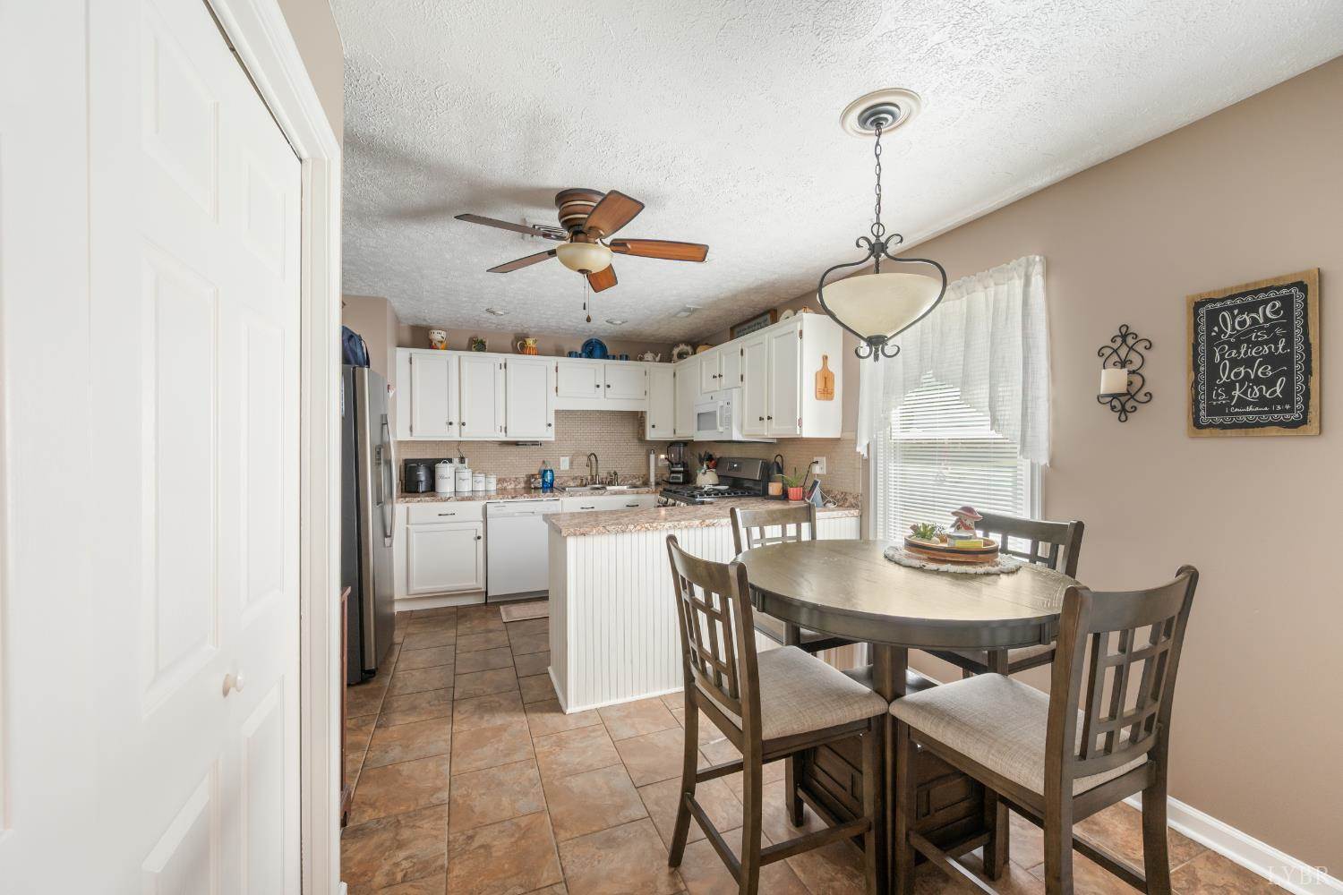 139 Riviera Drive, Concord, VA 24538