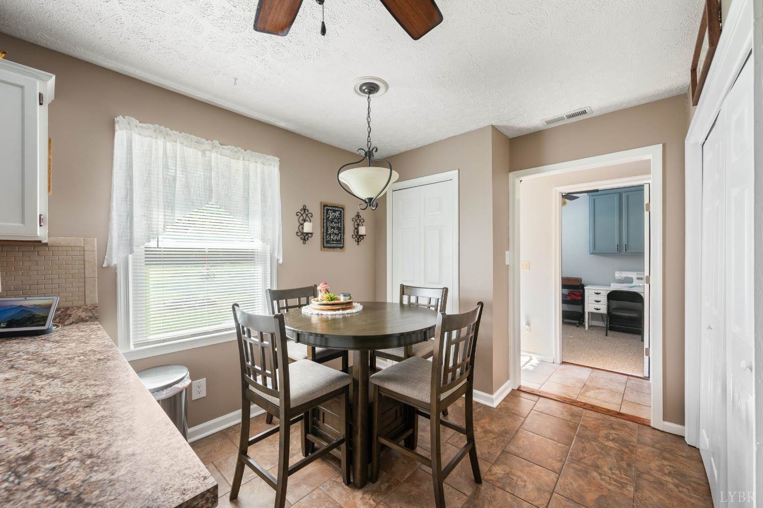 139 Riviera Drive, Concord, VA 24538