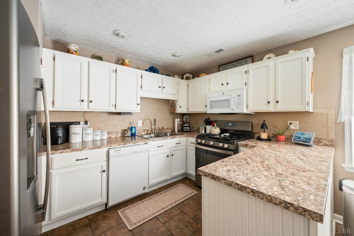 139 Riviera Drive, Concord, VA 24538