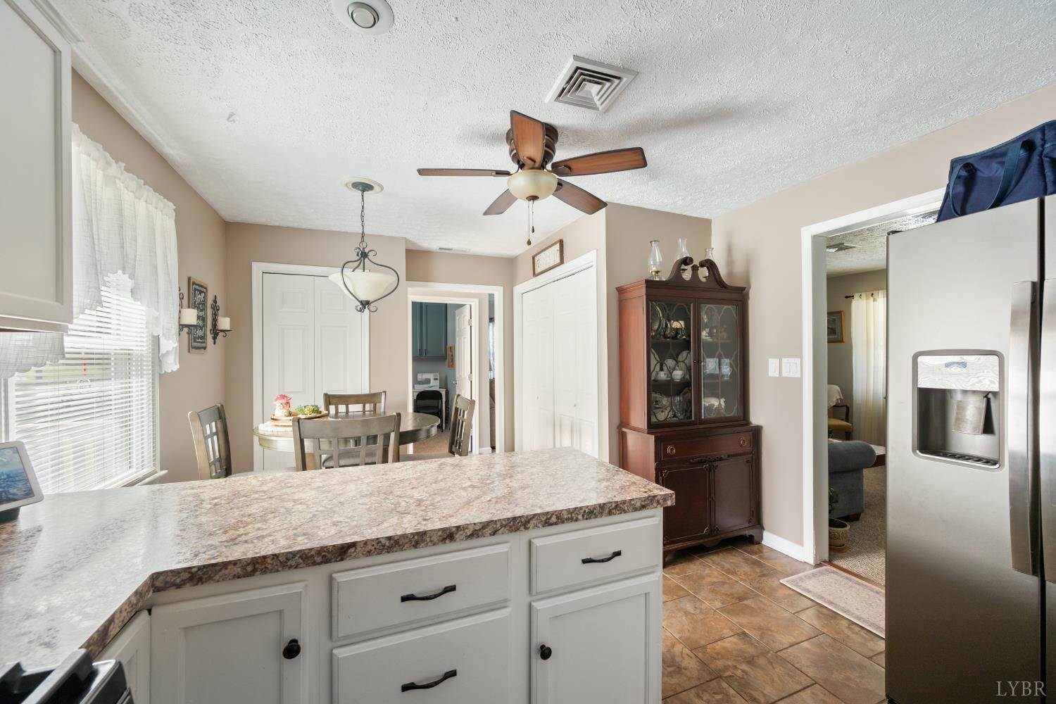 139 Riviera Drive, Concord, VA 24538