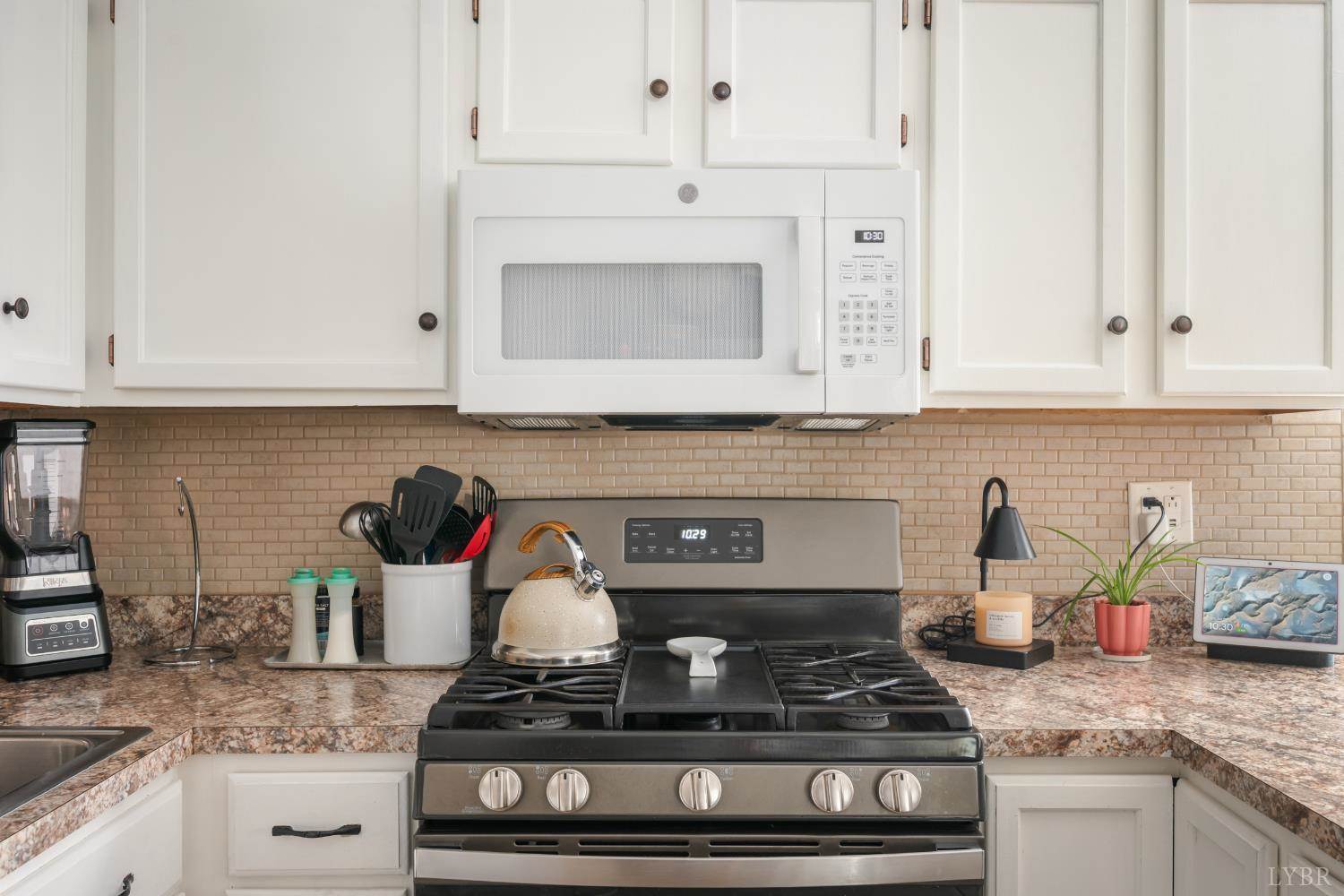 139 Riviera Drive, Concord, VA 24538