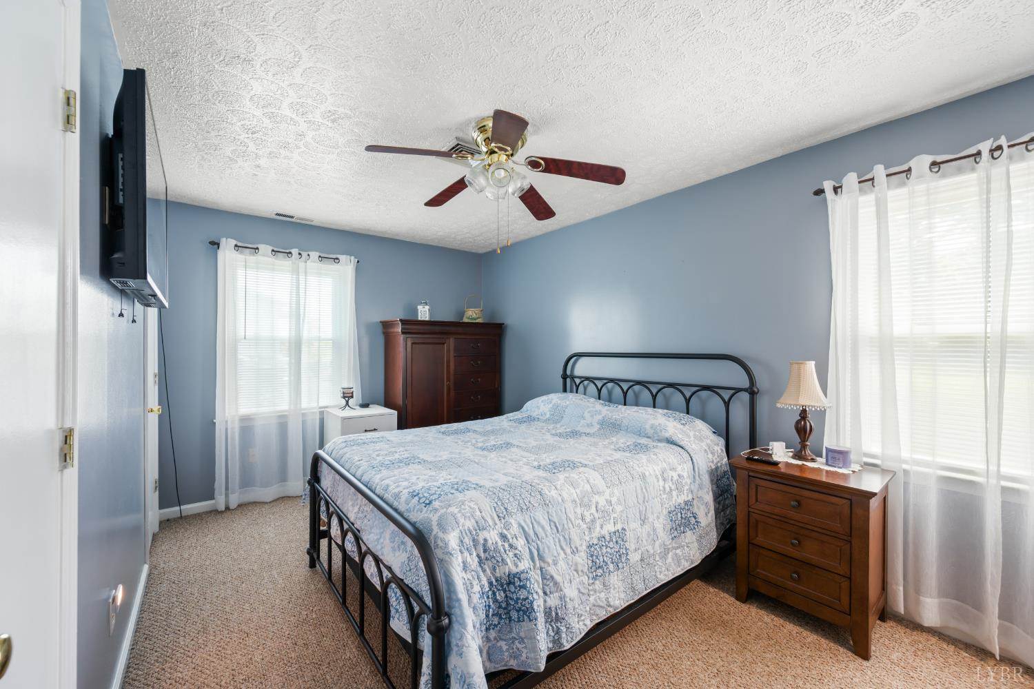 139 Riviera Drive, Concord, VA 24538