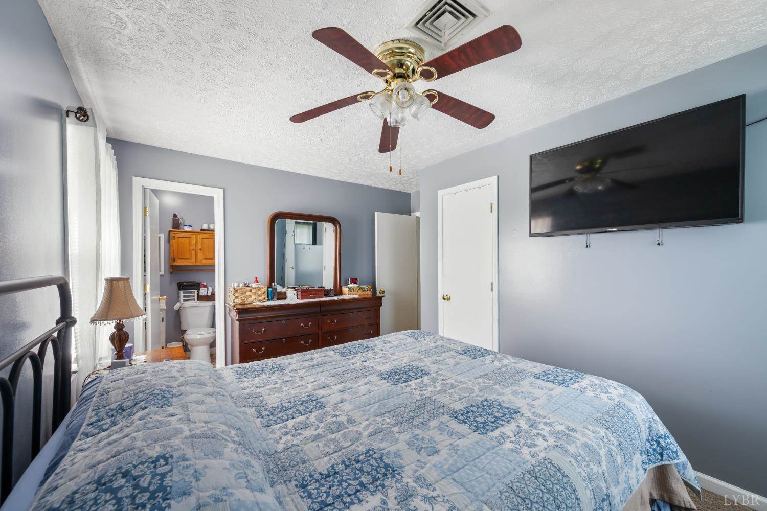 139 Riviera Drive, Concord, VA 24538