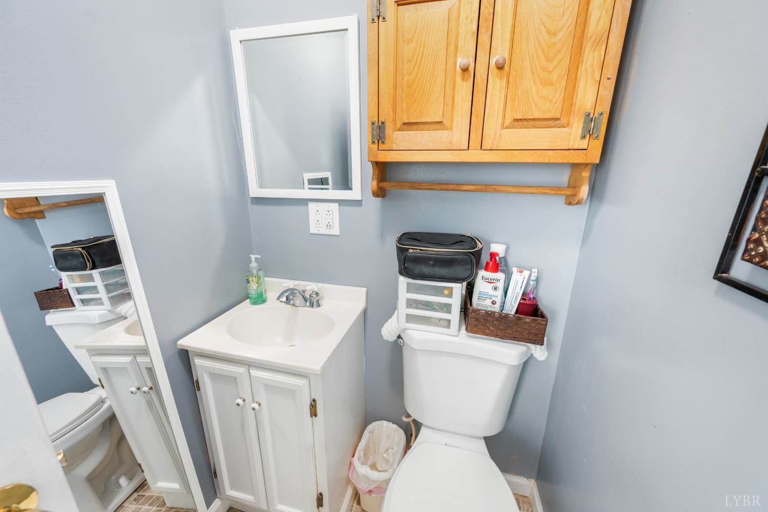139 Riviera Drive, Concord, VA 24538