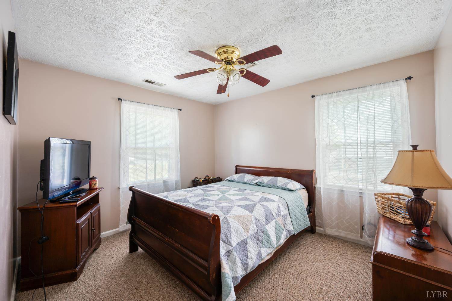 139 Riviera Drive, Concord, VA 24538