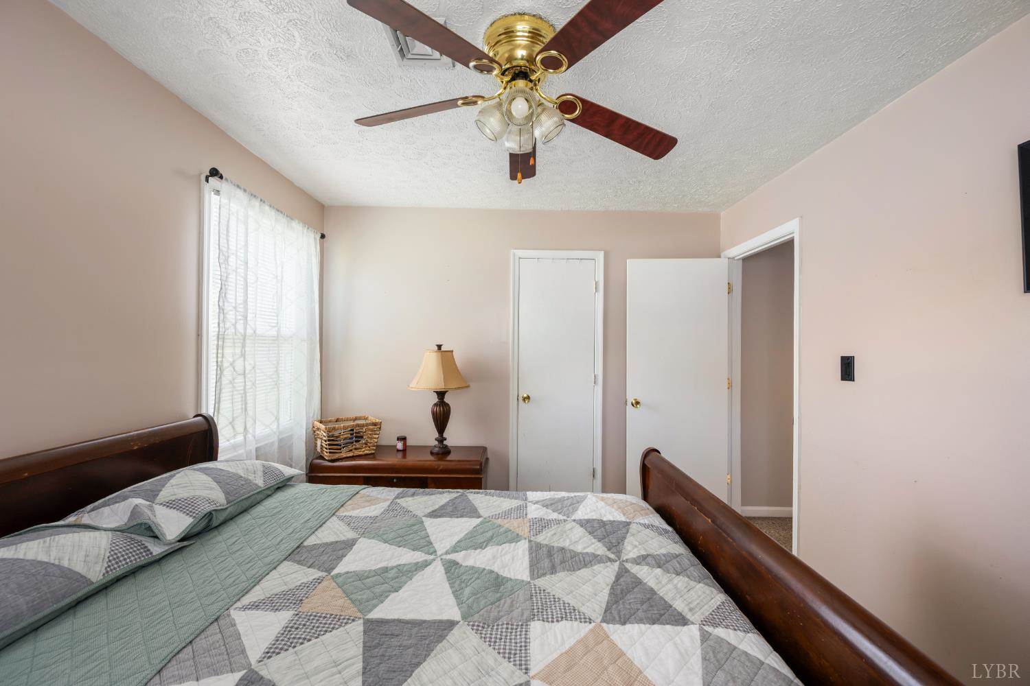 139 Riviera Drive, Concord, VA 24538