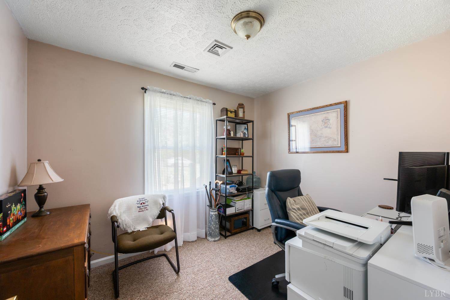 139 Riviera Drive, Concord, VA 24538
