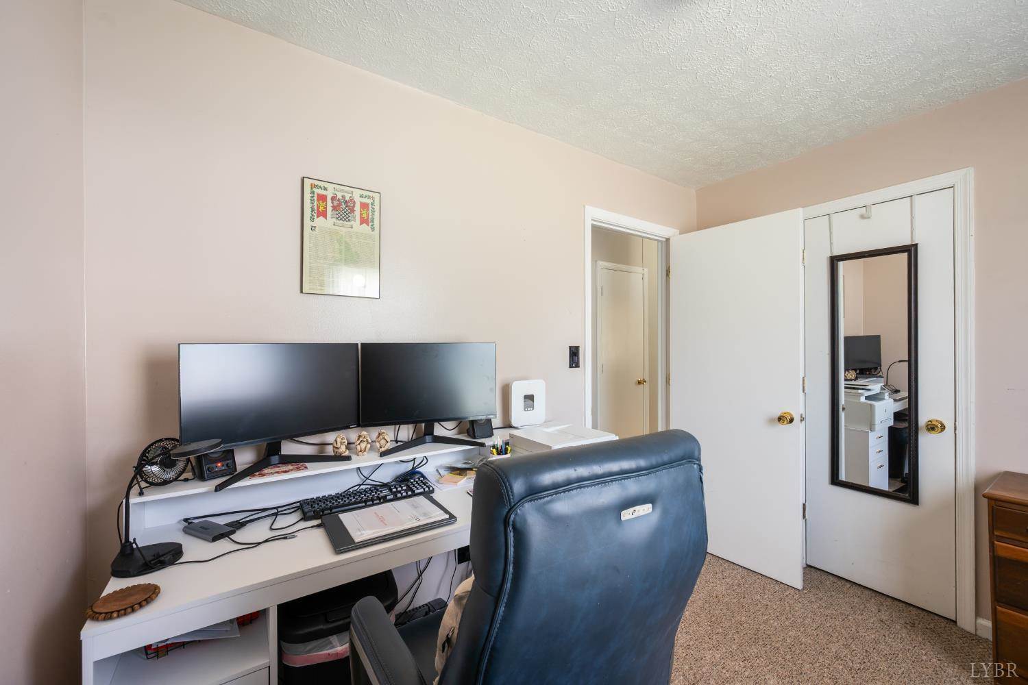 139 Riviera Drive, Concord, VA 24538