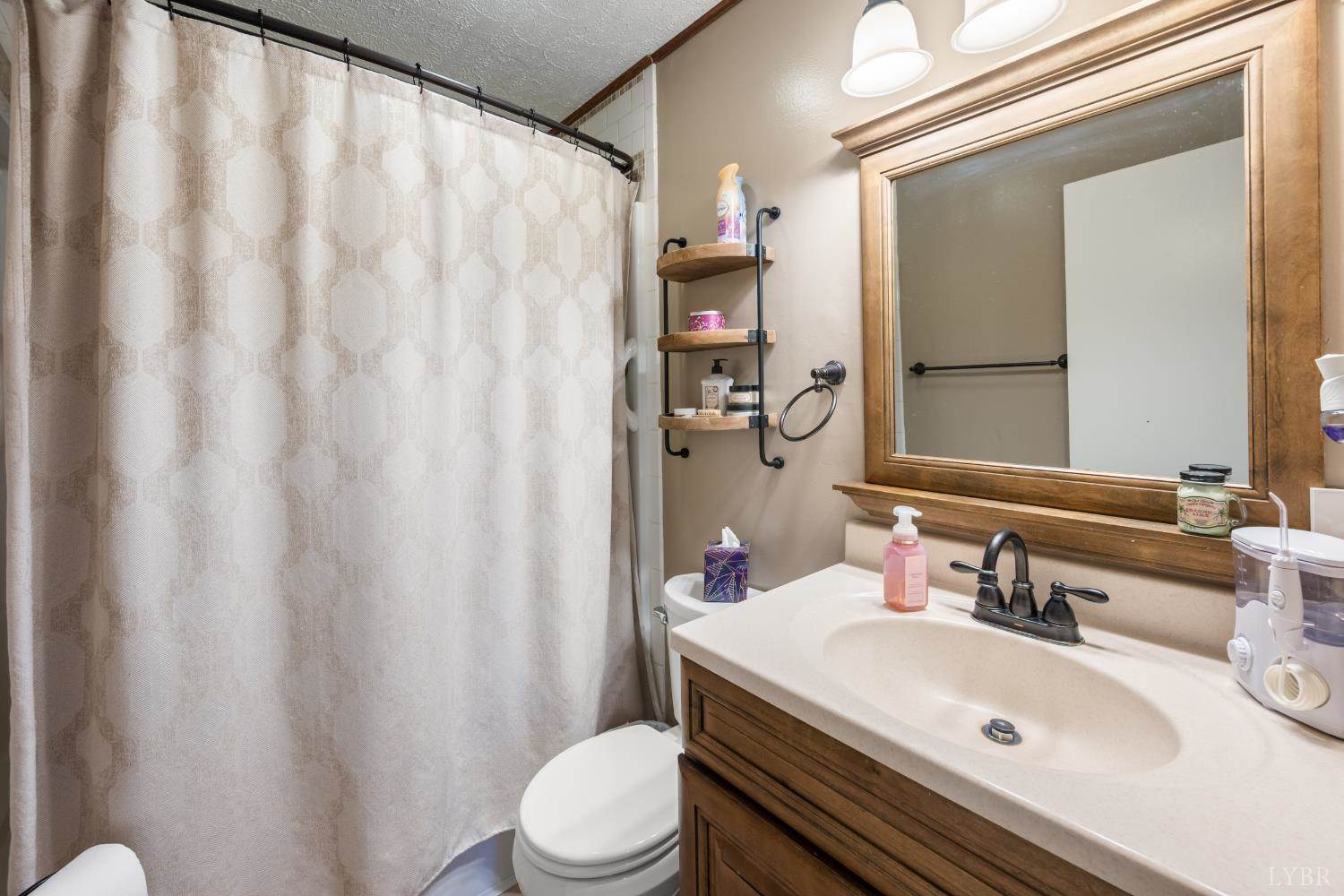 139 Riviera Drive, Concord, VA 24538