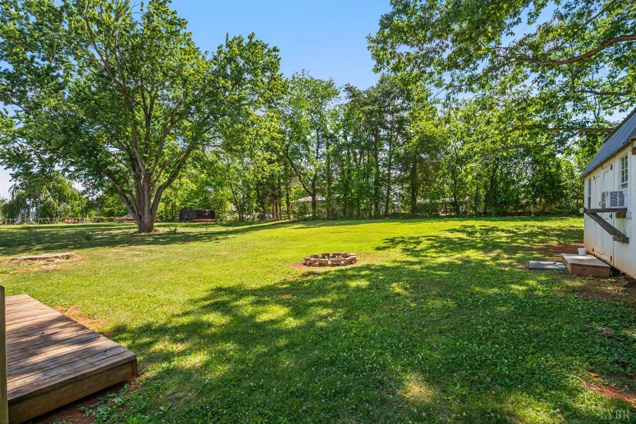 139 Riviera Drive, Concord, VA 24538