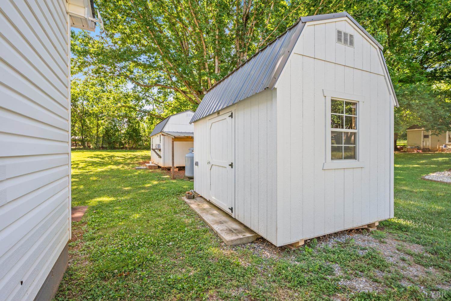 139 Riviera Drive, Concord, VA 24538