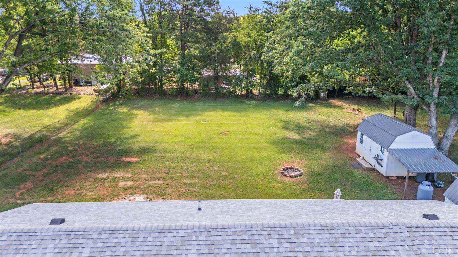 139 Riviera Drive, Concord, VA 24538