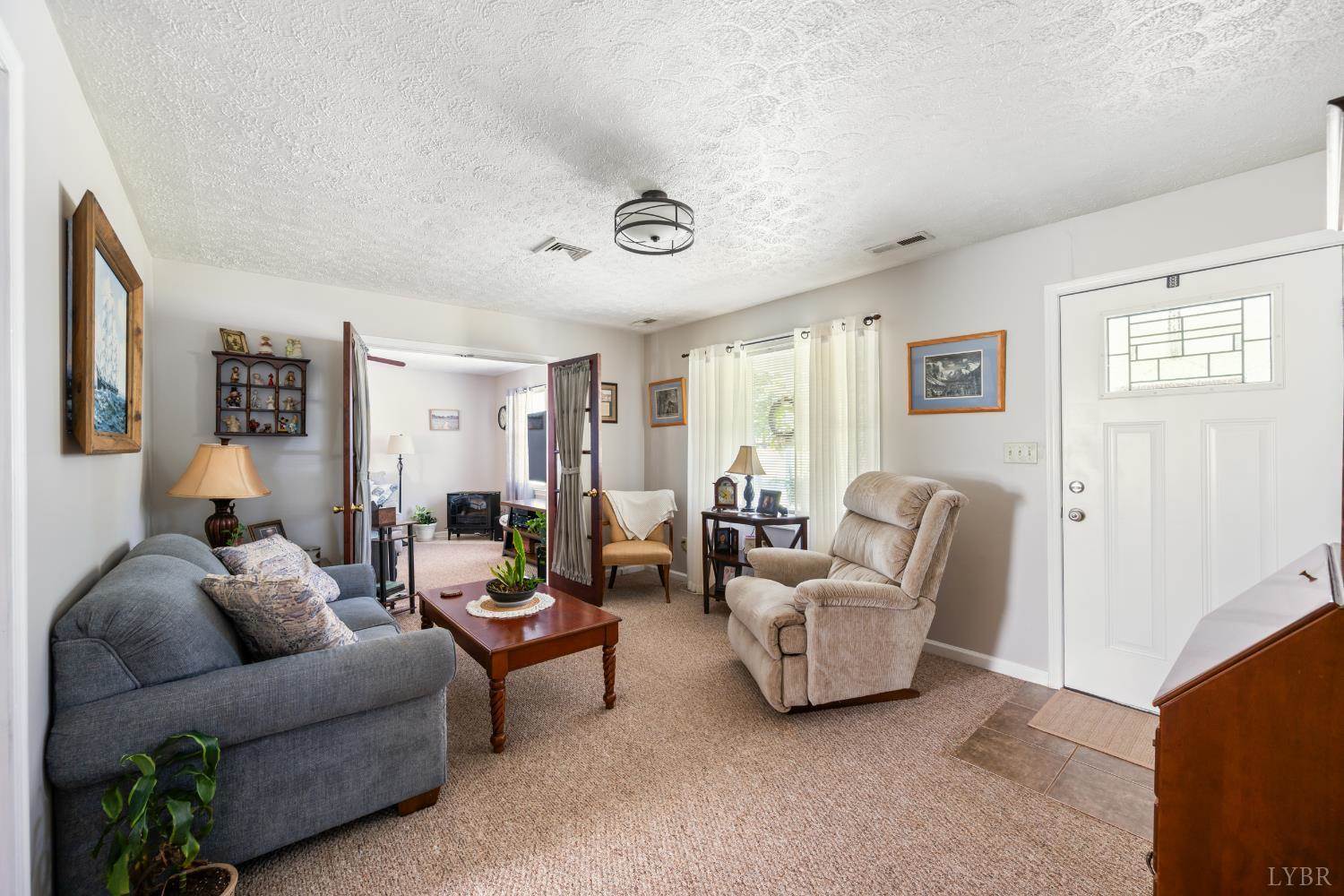 139 Riviera Drive, Concord, VA 24538