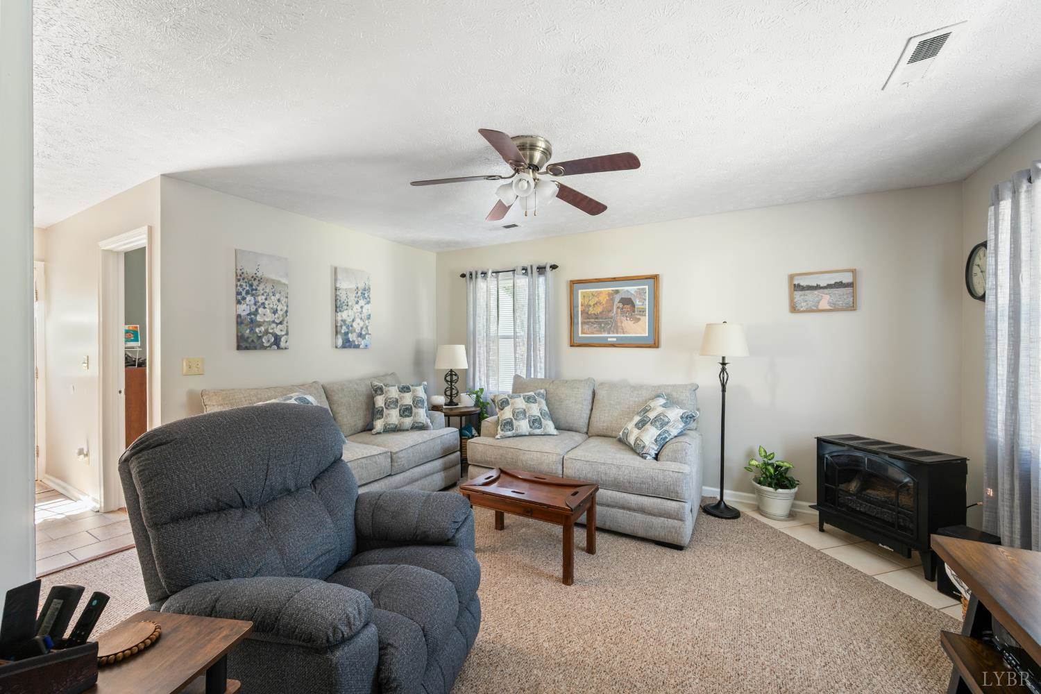 139 Riviera Drive, Concord, VA 24538