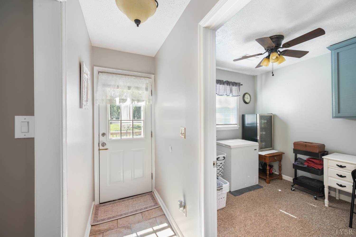 139 Riviera Drive, Concord, VA 24538