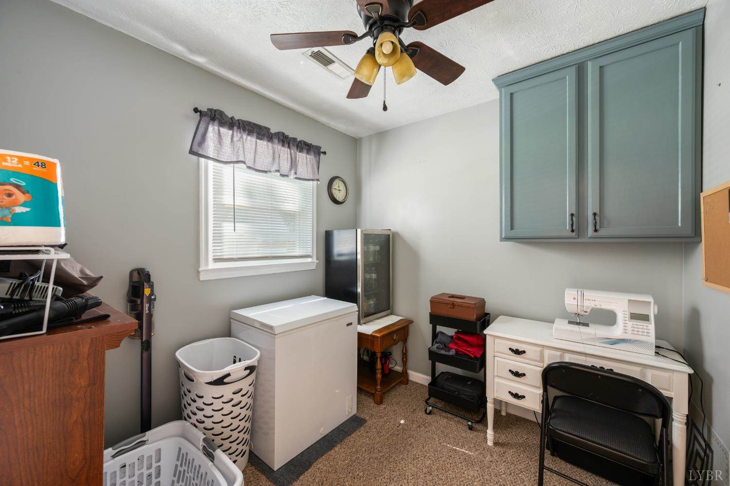 139 Riviera Drive, Concord, VA 24538