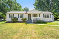 139 Riviera Drive, Concord, VA 24538