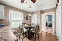 139 Riviera Drive, Concord, VA 24538
