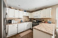 139 Riviera Drive, Concord, VA 24538
