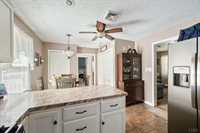 139 Riviera Drive, Concord, VA 24538