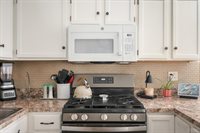 139 Riviera Drive, Concord, VA 24538