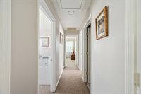 139 Riviera Drive, Concord, VA 24538