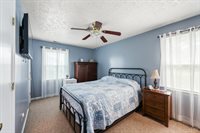 139 Riviera Drive, Concord, VA 24538