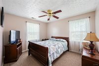 139 Riviera Drive, Concord, VA 24538