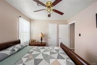 139 Riviera Drive, Concord, VA 24538