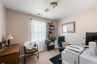 139 Riviera Drive, Concord, VA 24538