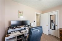 139 Riviera Drive, Concord, VA 24538