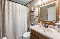 139 Riviera Drive, Concord, VA 24538