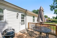 139 Riviera Drive, Concord, VA 24538