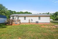 139 Riviera Drive, Concord, VA 24538