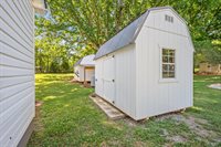 139 Riviera Drive, Concord, VA 24538