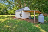 139 Riviera Drive, Concord, VA 24538