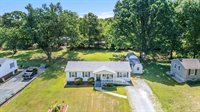 139 Riviera Drive, Concord, VA 24538