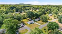 139 Riviera Drive, Concord, VA 24538