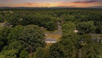139 Riviera Drive, Concord, VA 24538