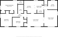 139 Riviera Drive, Concord, VA 24538