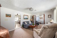 139 Riviera Drive, Concord, VA 24538