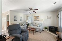 139 Riviera Drive, Concord, VA 24538