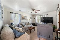 139 Riviera Drive, Concord, VA 24538