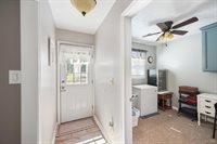 139 Riviera Drive, Concord, VA 24538